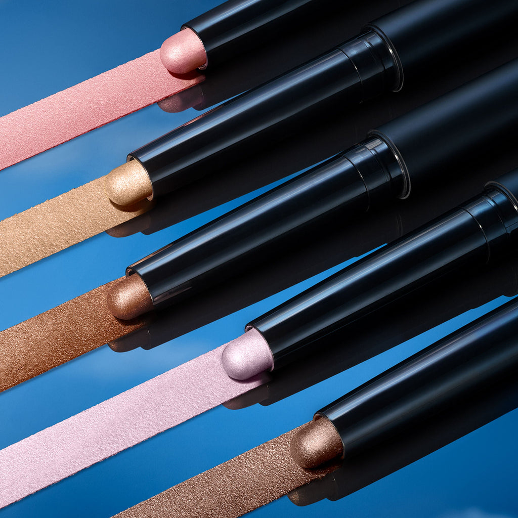 NARS Total Seduction Eyeshadow Stick - Ablaze
