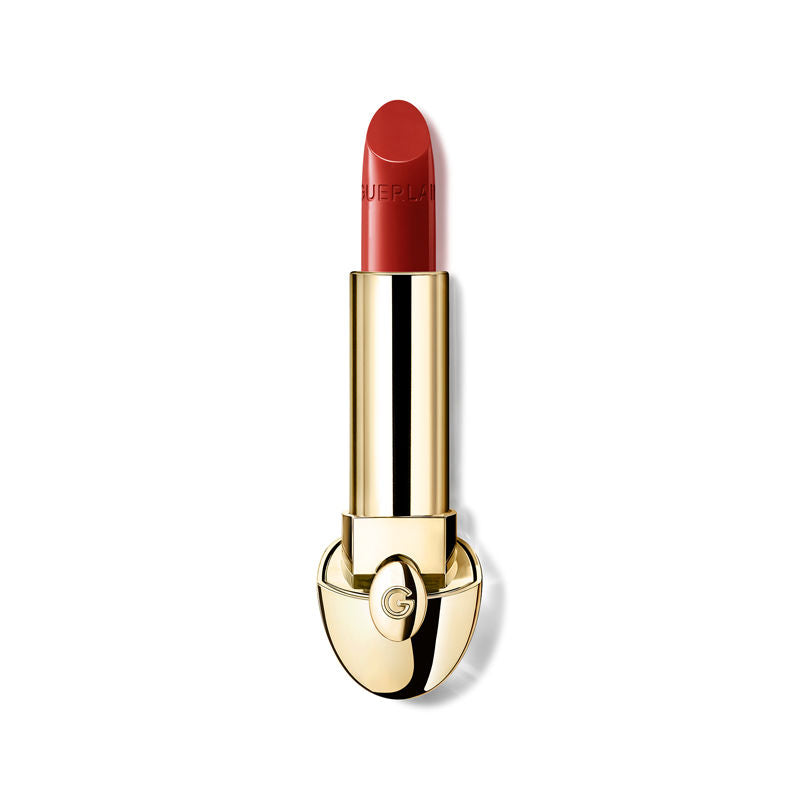 Guerlain Rouge G Refill Satin