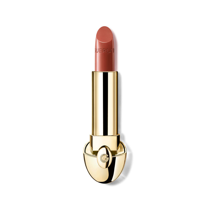 Guerlain Rouge G Refill Satin