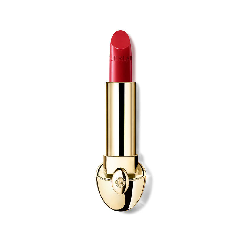 Guerlain Rouge G Refill Satin