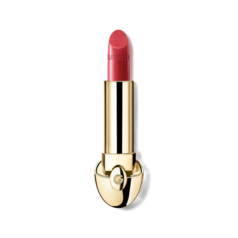 Guerlain Rouge G Refill Satin