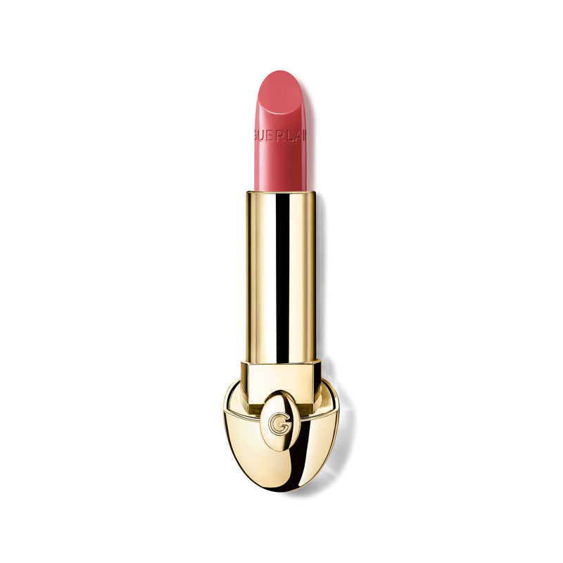 Guerlain Rouge G Refill Satin