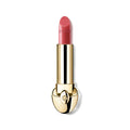 Guerlain Rouge G Refill Satin