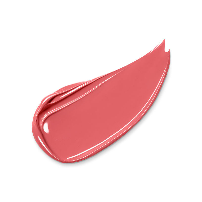 Guerlain Rouge G Refill Satin