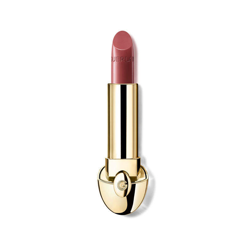 Guerlain Rouge G Refill Satin