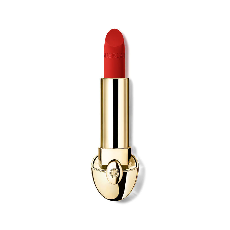 Guerlain Rouge G Refill Velvet