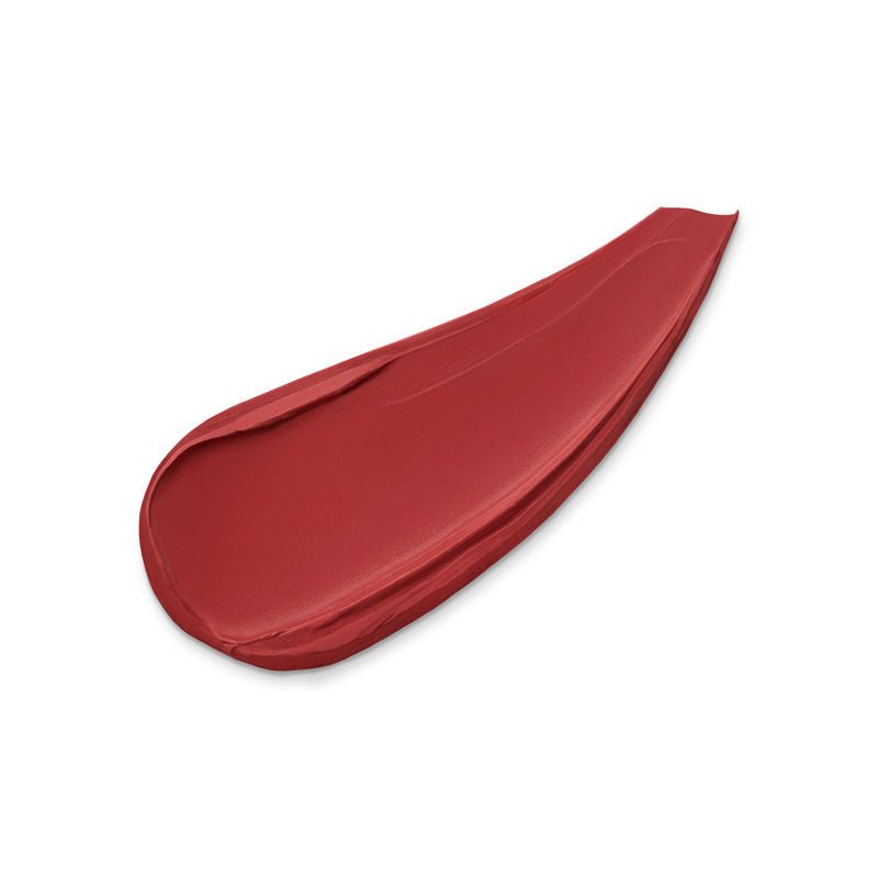 Guerlain Rouge G Refill Velvet