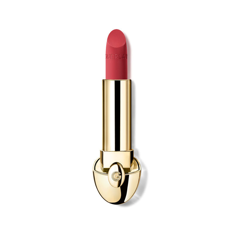 Guerlain Rouge G Refill Velvet