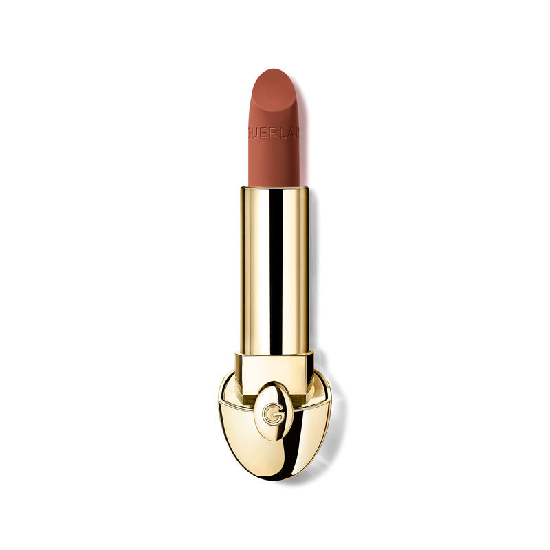 Guerlain Rouge G Refill Velvet