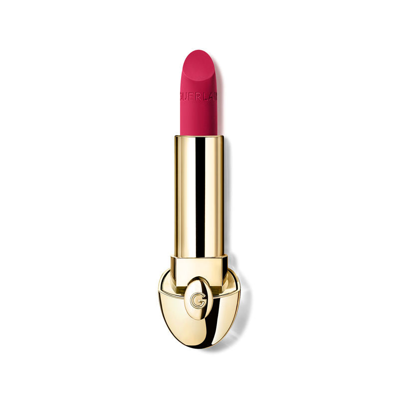 Guerlain Rouge G Refill Velvet