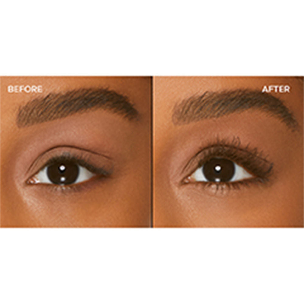 Too Faced Better Than Sex Mascara (Chocolate)