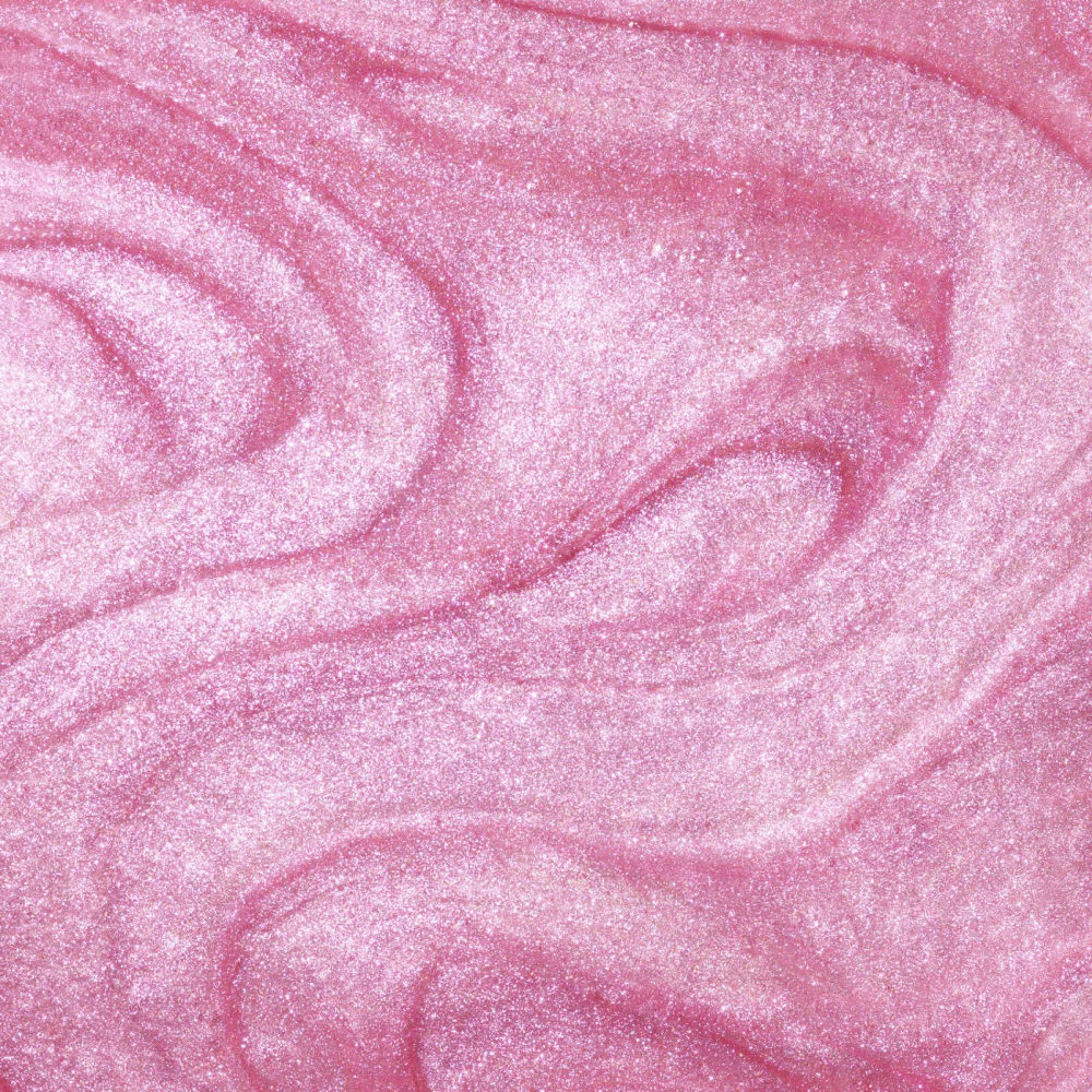 Revlon Super Lustrous Glimmer Gloss