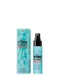 Benefit Cosmetics Porefessional Super Setter Makeup Setting Spray