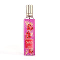 Skinn By Titan Velvet Indulgence Body Mist For Her