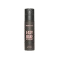 Huda Beauty Easy Bake Setting Spray