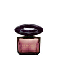 Versace Crystal Noir Eau De Toilette For Her
