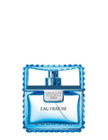 Versace Eau Fraiche Eau De Toilette For Him