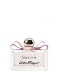 Ferragamo Signorina Eau De Parfum For Her