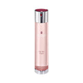 Swiss Army For Her Floral Eau De Toilette 100ml