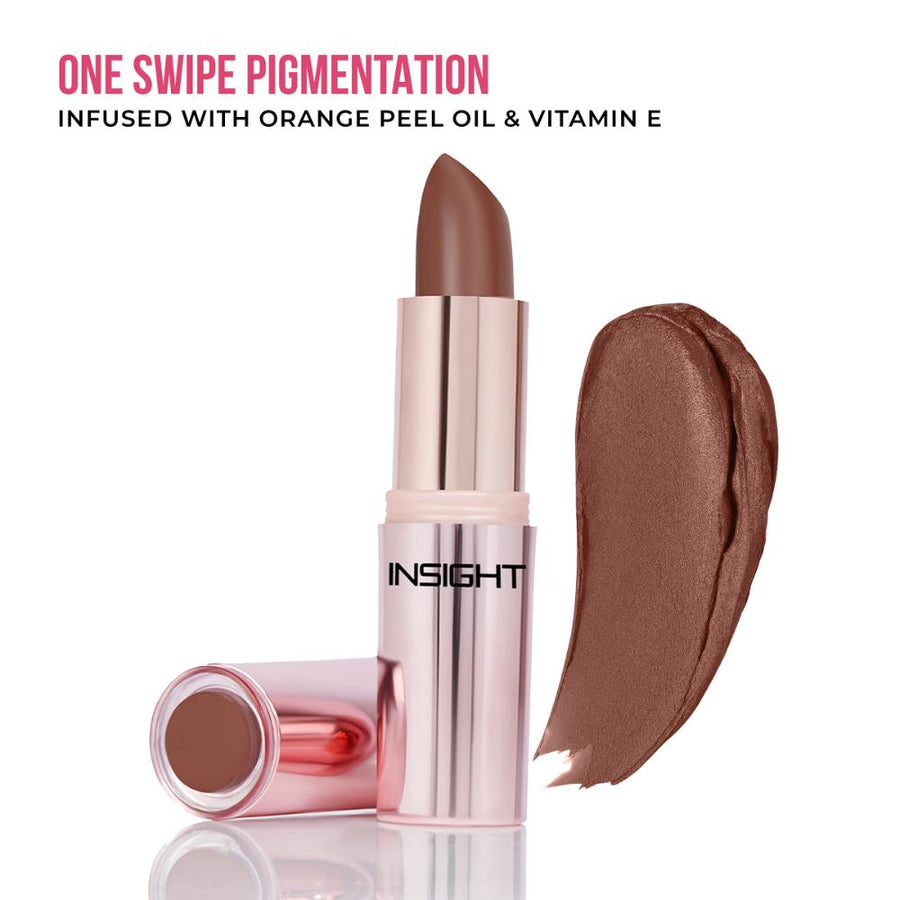 Insight Cosmetics Hydra Fix Lipstick