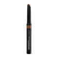 Smashbox Precision Contour Stick