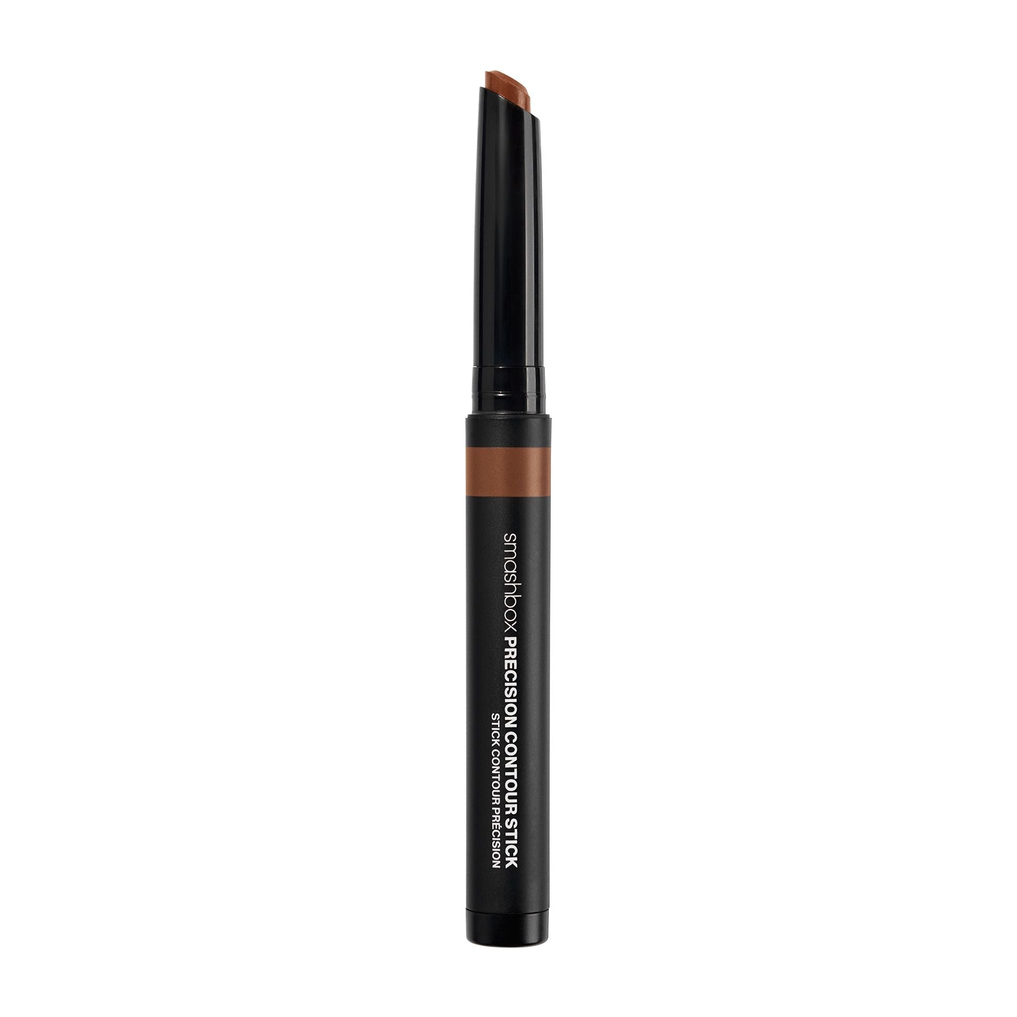 Smashbox Precision Contour Stick