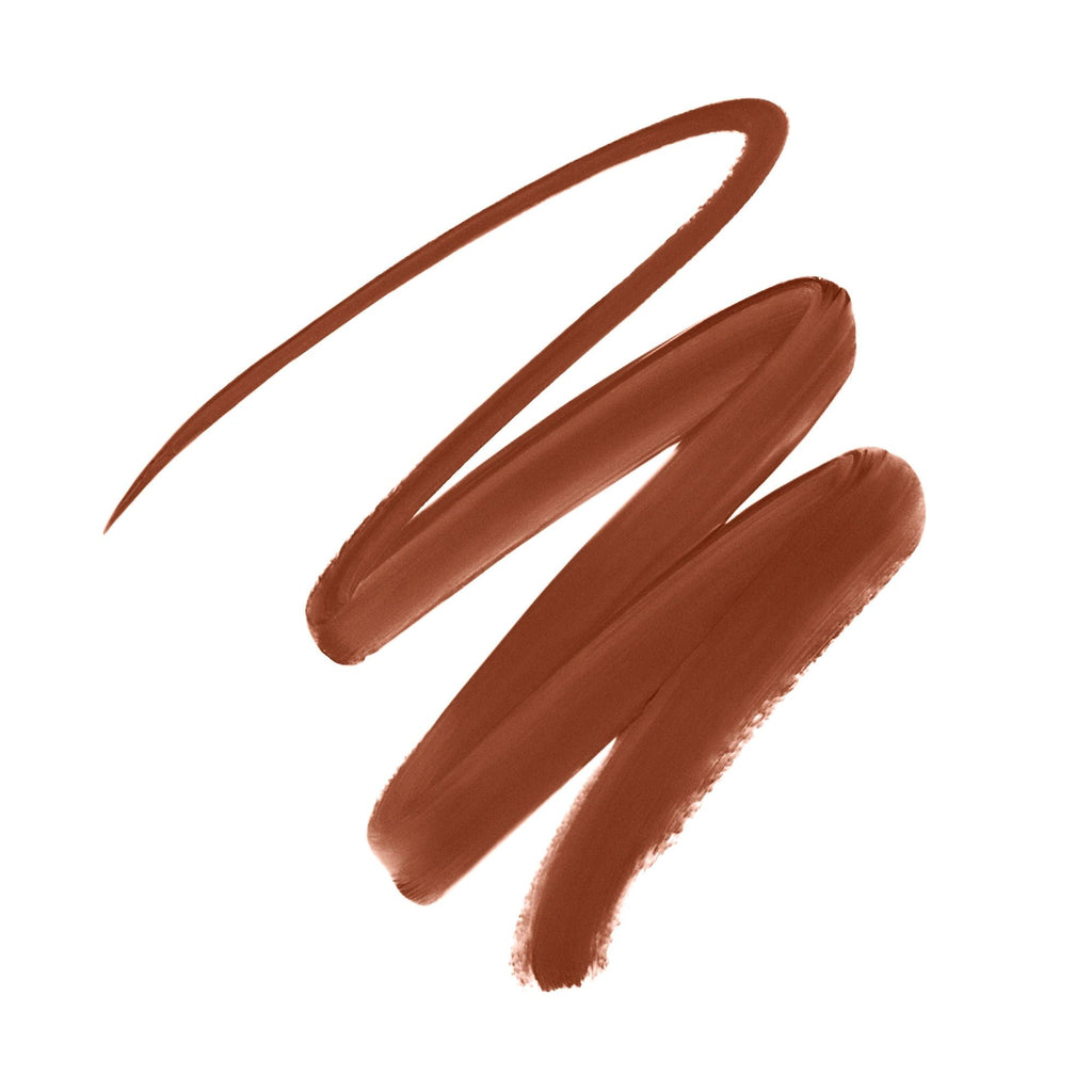Smashbox Precision Contour Stick