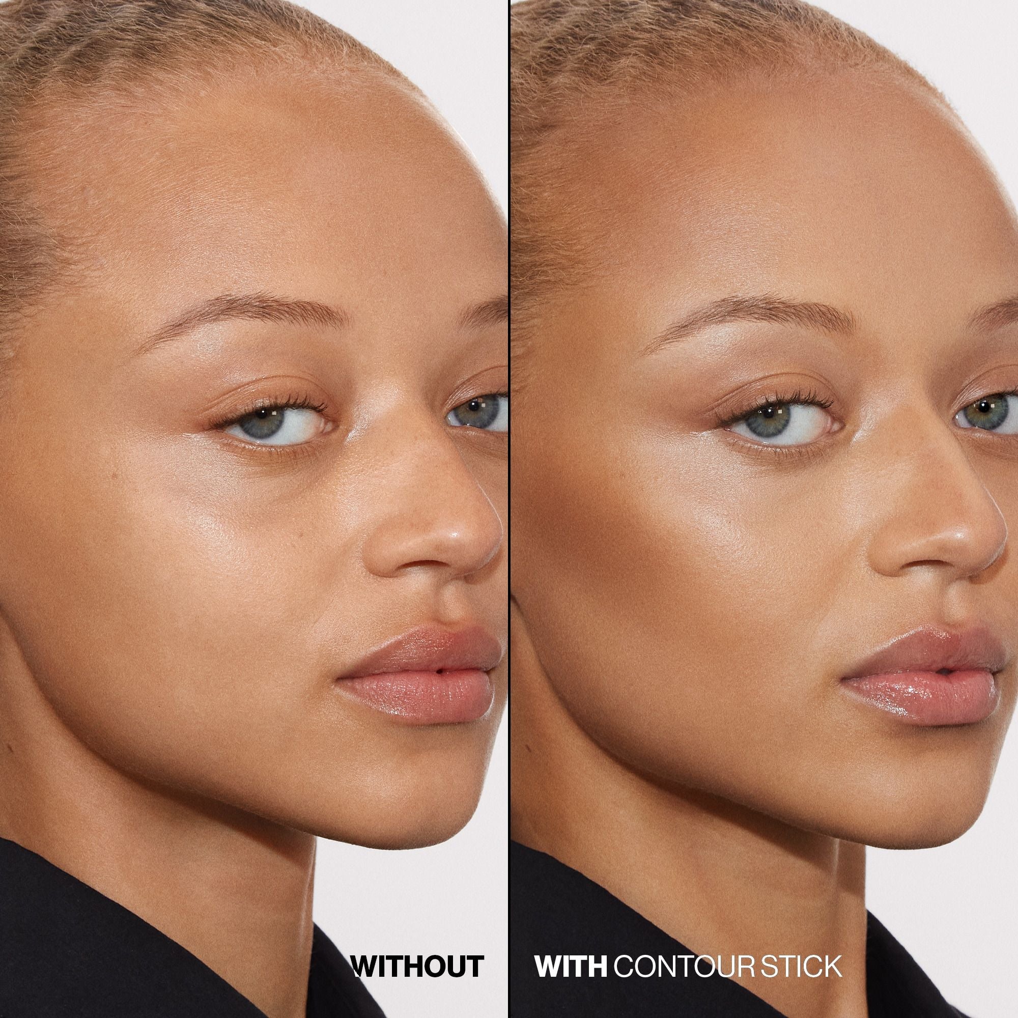 Smashbox Precision Contour Stick