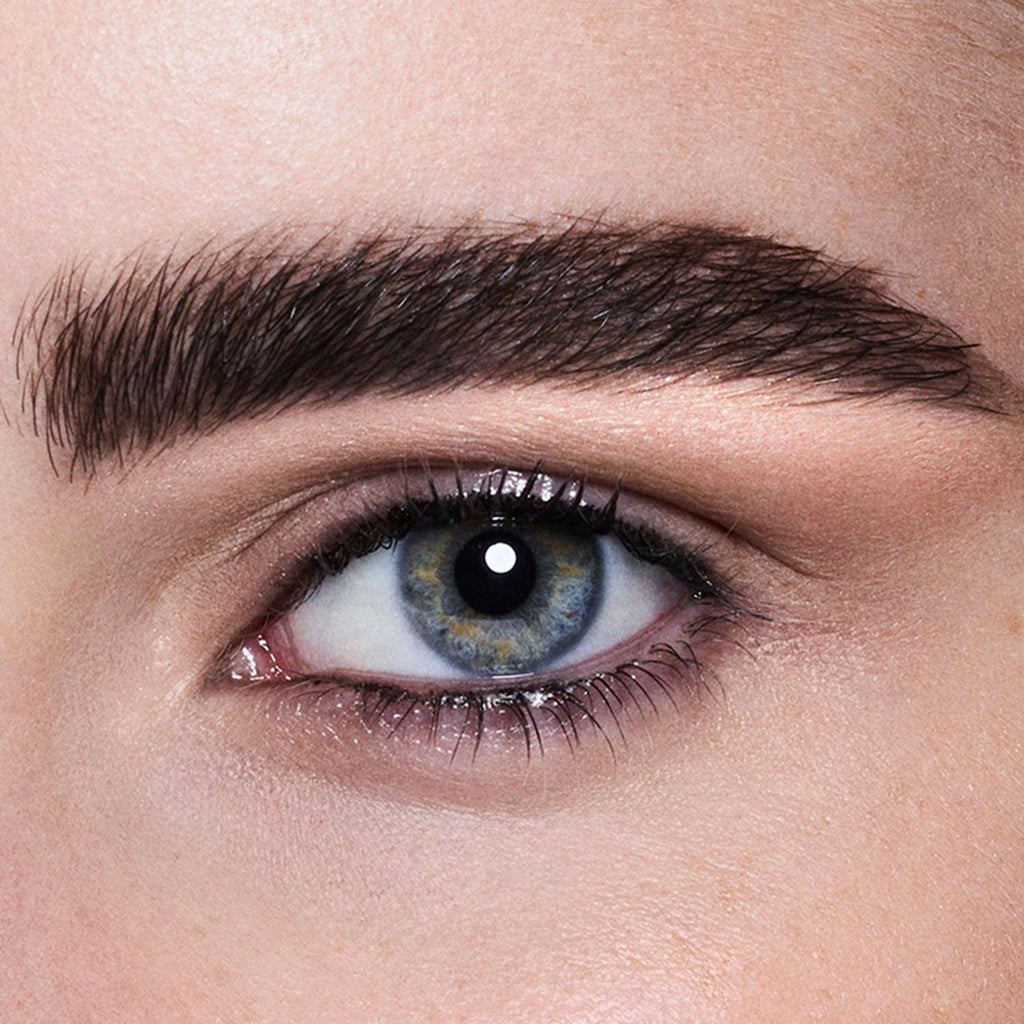 Revlon Colorstay Brow Pencil