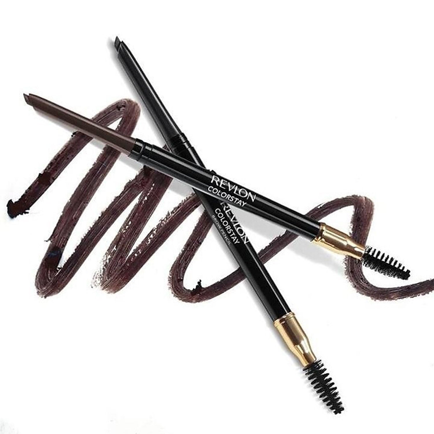 Revlon Colorstay Brow Pencil