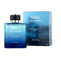 Skinn By Titan Escapade M M.Grove 100 ml