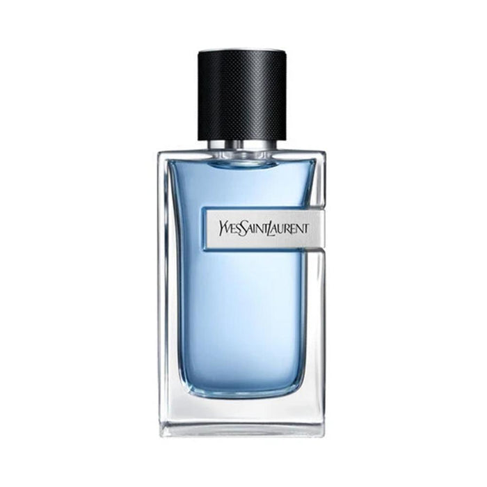 Yves Saint Laurent Y Eau De Toilette For Him