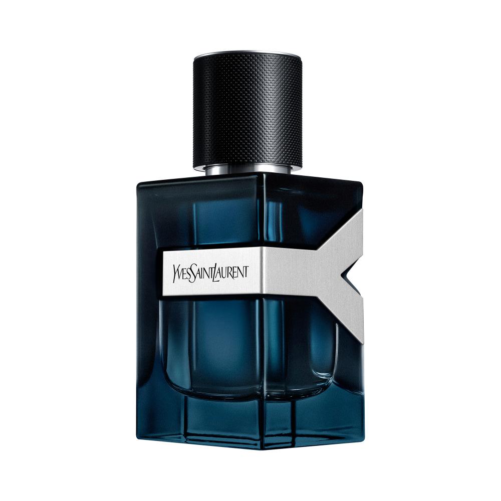 Yves Saint Laurent Y Eau de Parfum Intense For Him