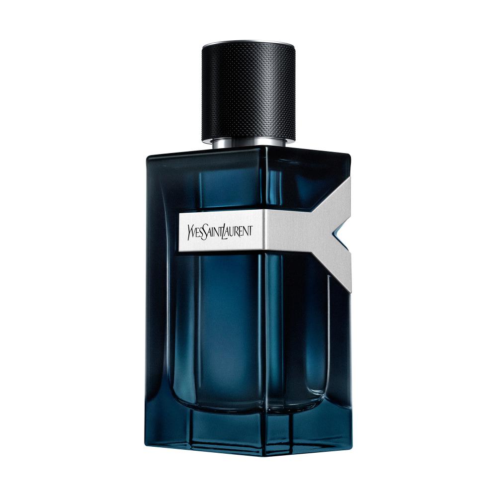 Yves Saint Laurent Y Eau de Parfum Intense For Him