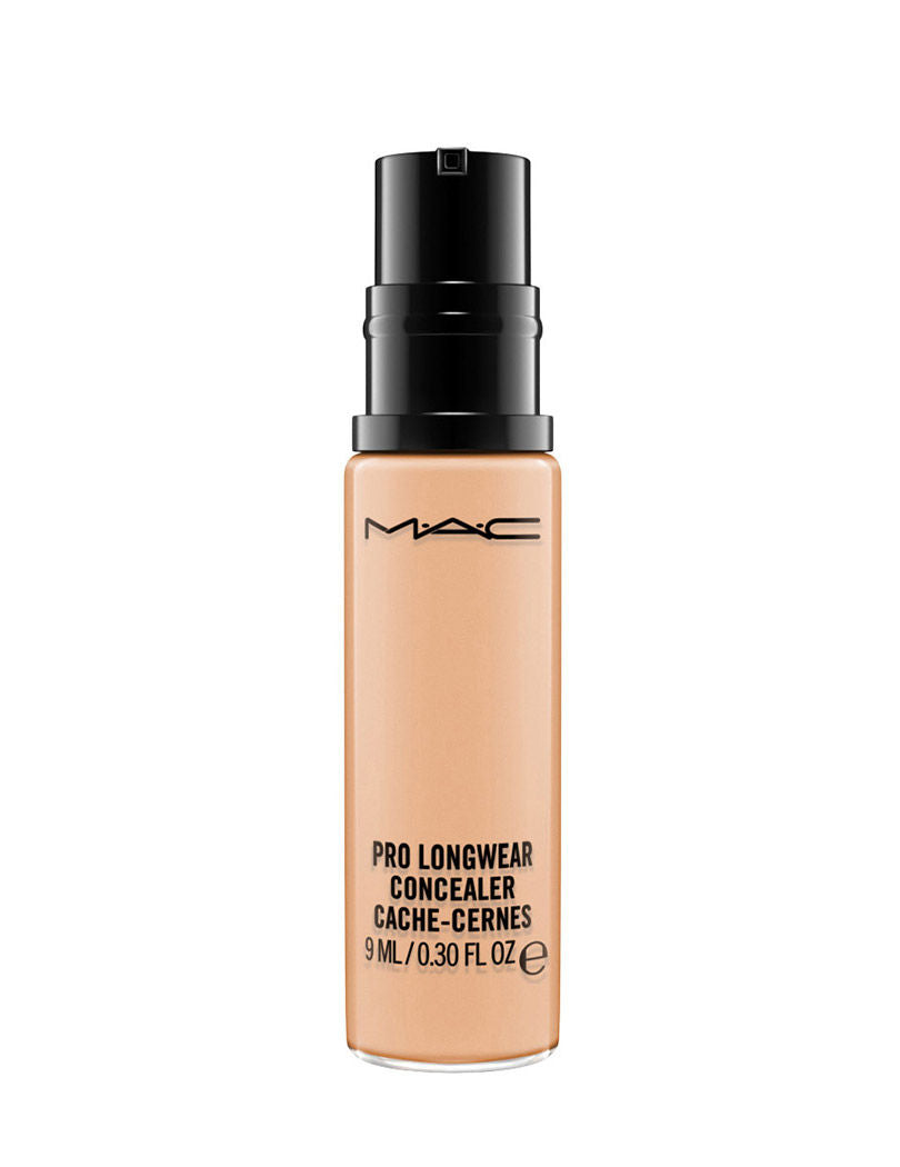 M.A.C Pro Longwear Concealer