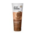 Just Herbs Cleansing Face Wash With Neem + Bitter Orange