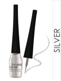 ONE on ONE Waterproof Eyeliner