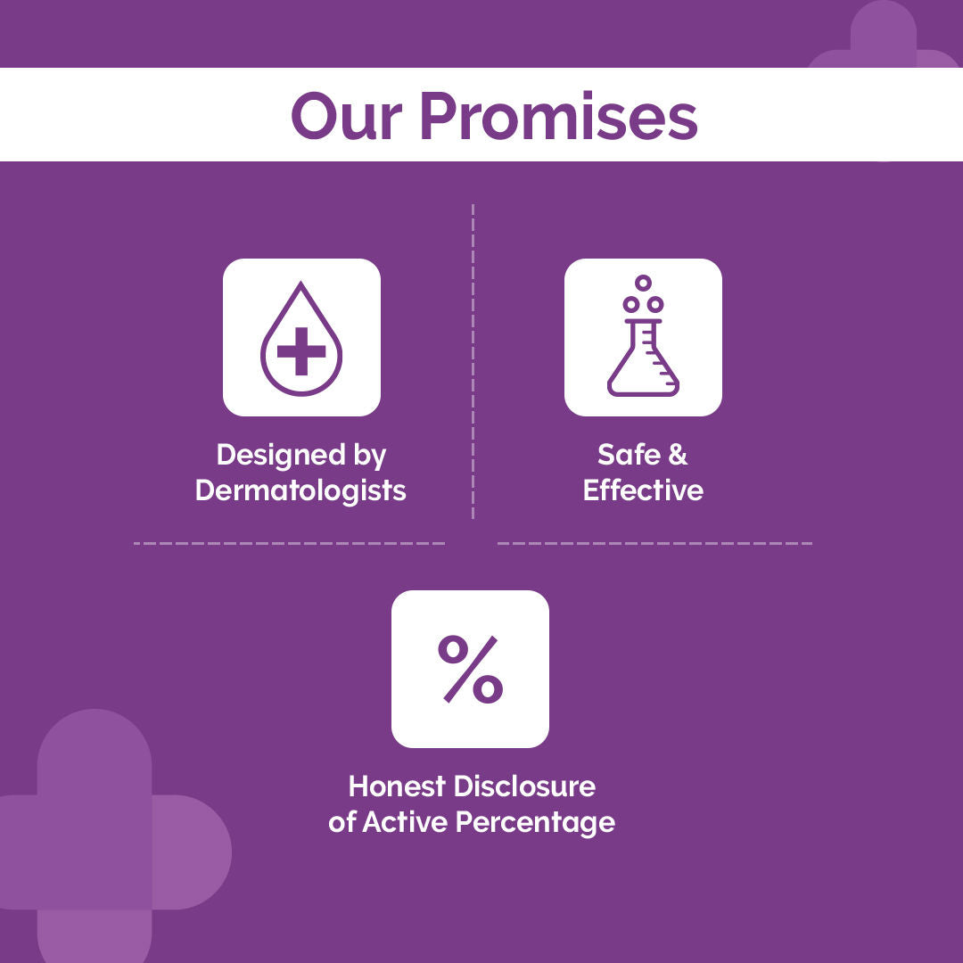 The Derma Co 1% Kojic Serum-Gel with Arbutin for Night Repair