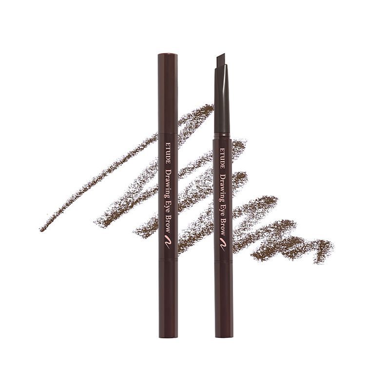 ETUDE Drawing Eyebrow