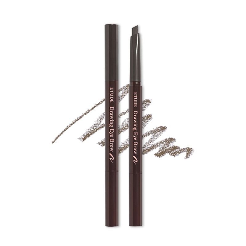 ETUDE Drawing Eyebrow