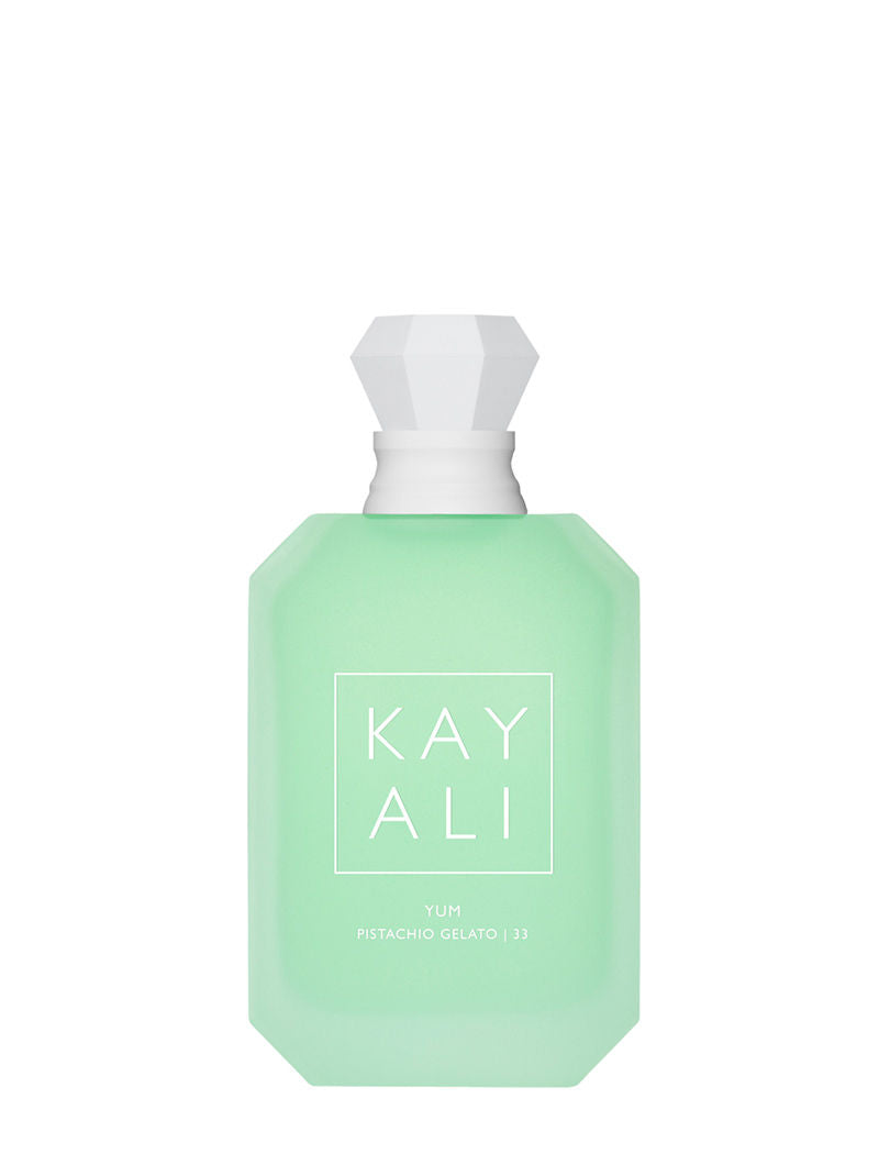 Kayali Yum Pistachio Gelato Perfumes For Her