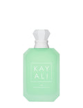 Kayali Yum Pistachio Gelato Perfumes For Her