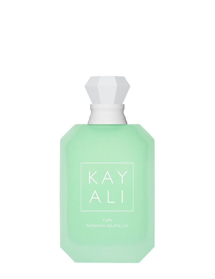 Kayali Yum Pistachio Gelato Perfumes For Her