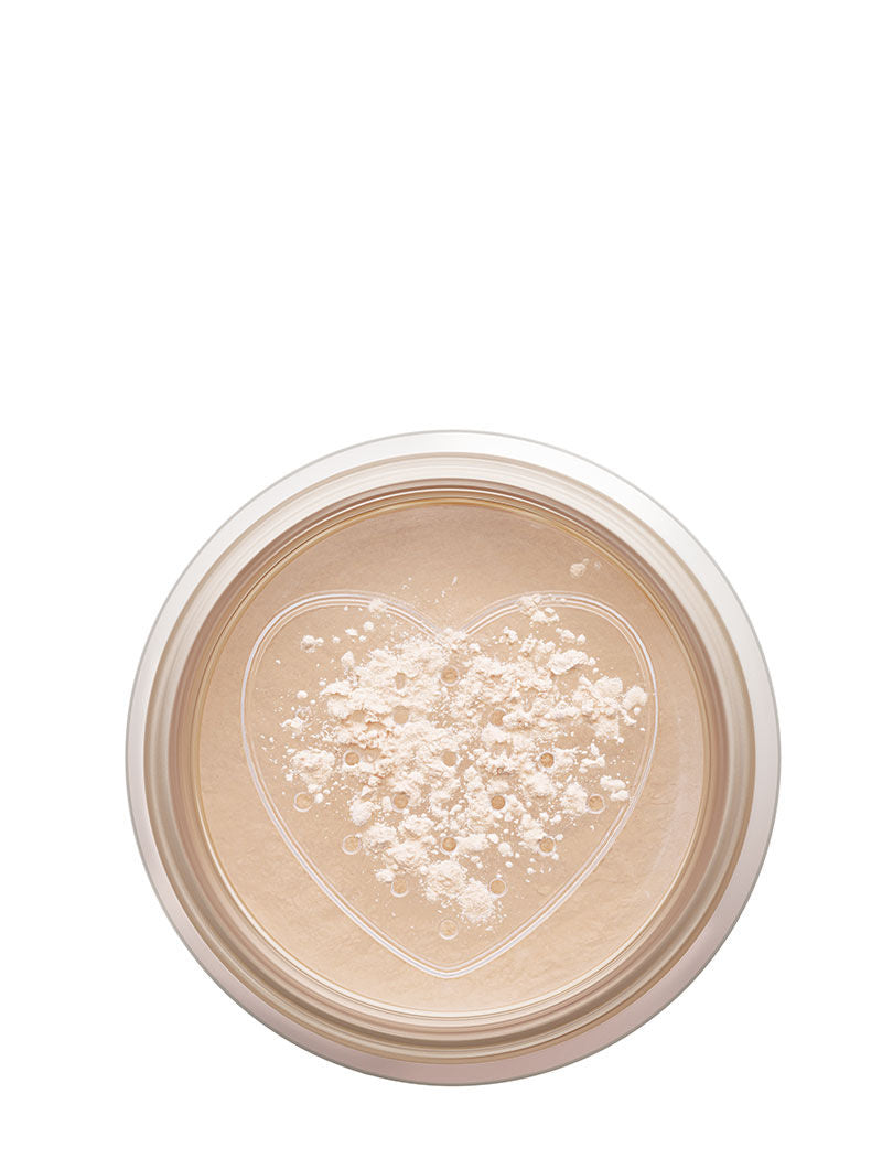 Too Faced Born This Way Setting Powder