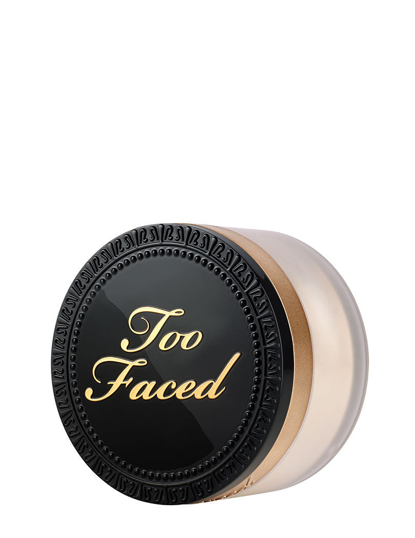 Too Faced Born This Way Setting Powder