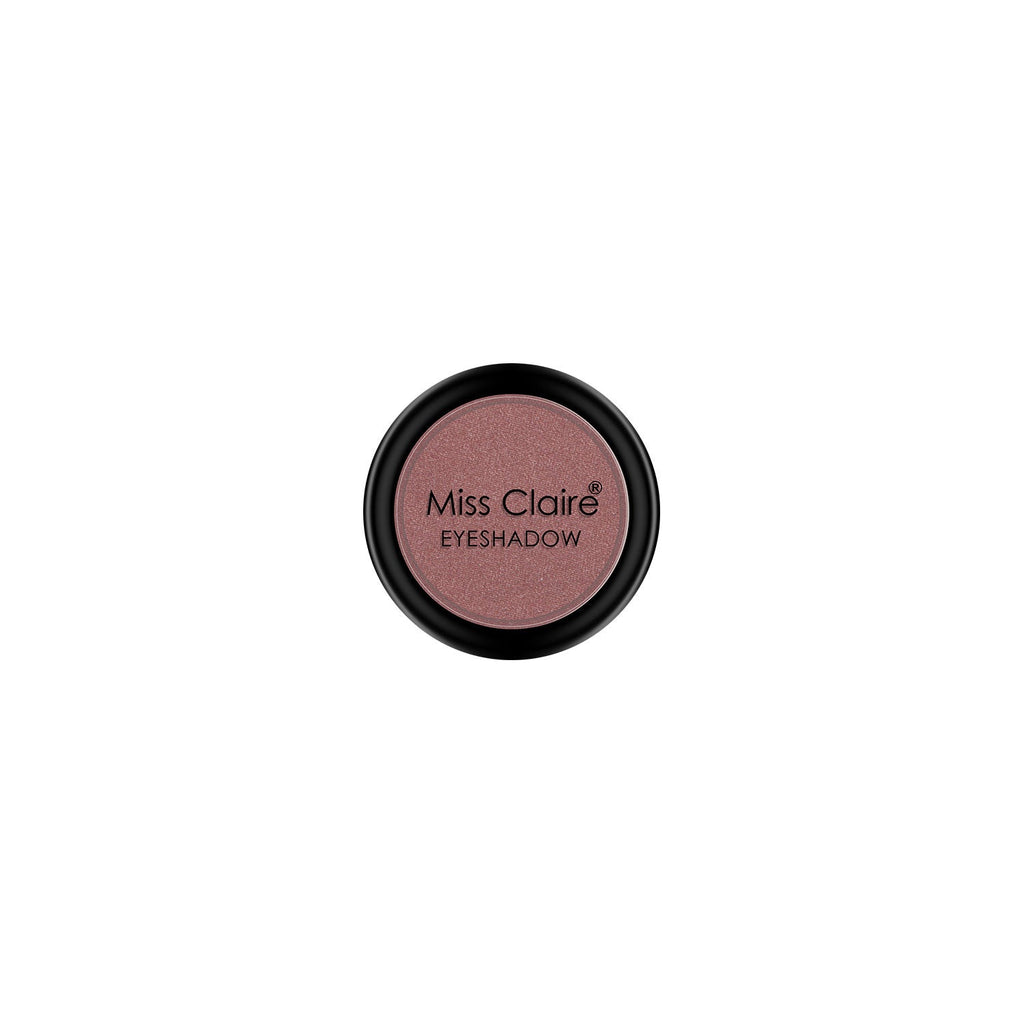 Miss Claire Single Eyeshadow