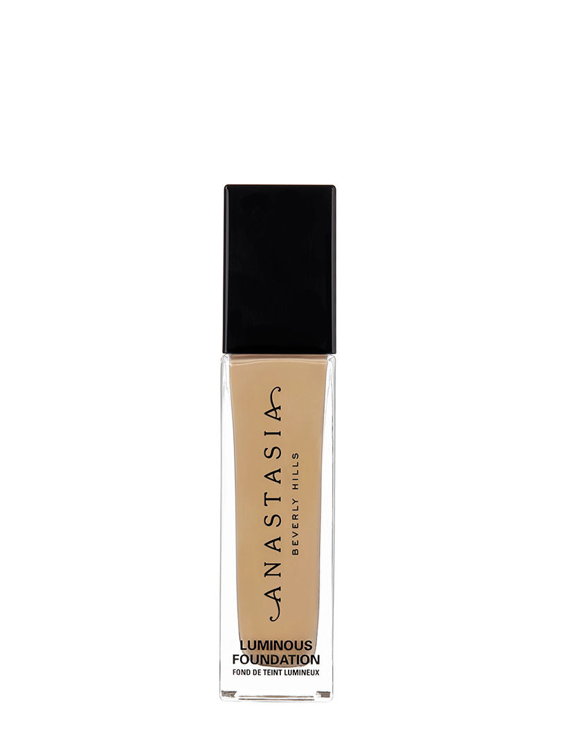 Anastasia Beverly Hills Luminous Foundation