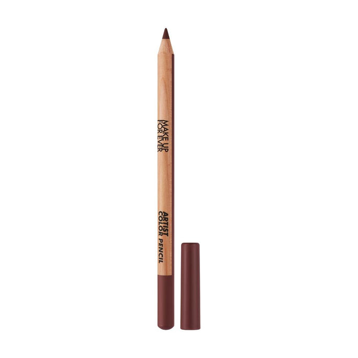 MAKE UP FOR EVER Artist Color Pencil