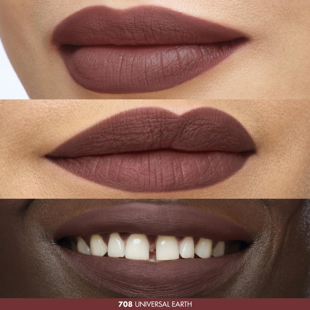MAKE UP FOR EVER Artist Color Pencil