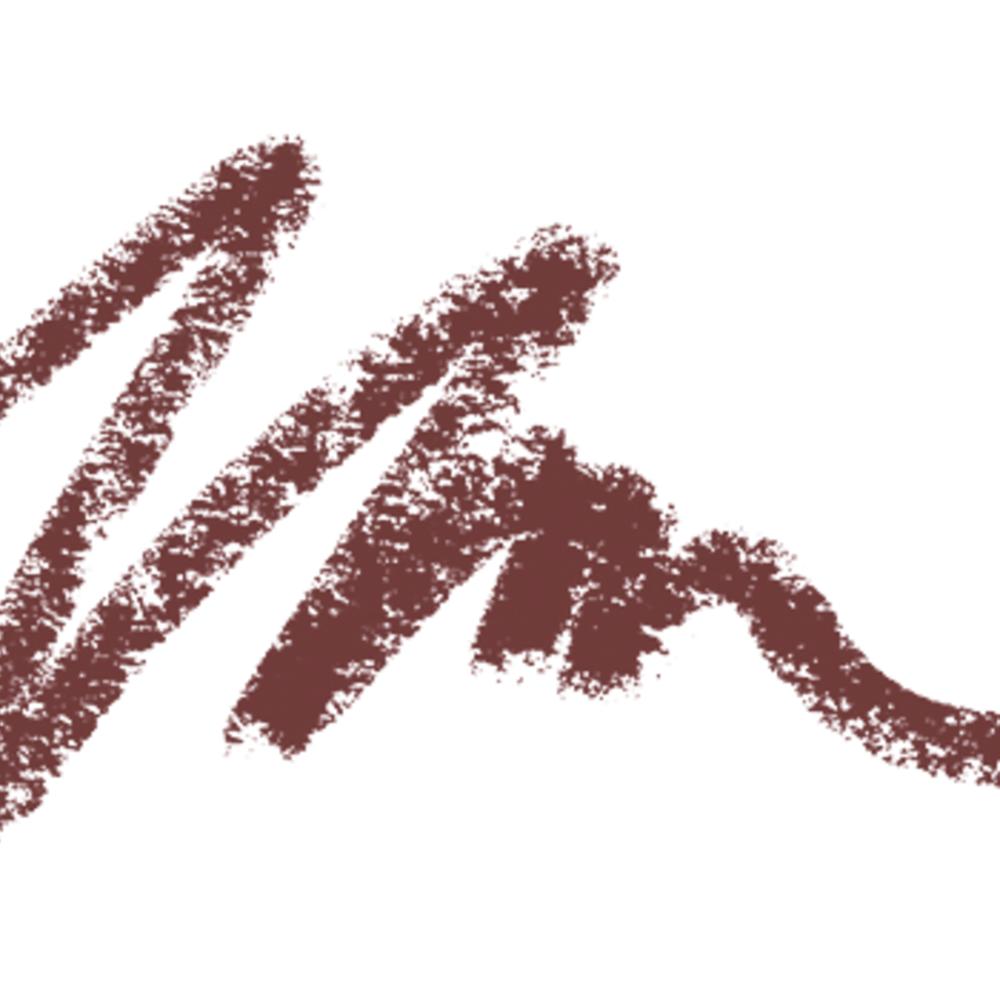 MAKE UP FOR EVER Artist Color Pencil